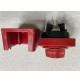 Battery Selector Switch 300Amp - 32V DC - BS6007 - ELESL